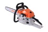 New Model Chain Saw NT4510