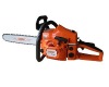 New Model Chain Saw NT5210