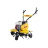 New Model Cultivator: GA-85(2011 New Style)