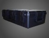 New Plastic Weapons/ Firearms Storage Case