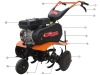 New Power Tiller GT-75