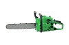 New Powerful Gasoline Chain Saw ST-YD380 38cc (Oregon chain optional )