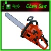 New Product-Chain Saw 38cc