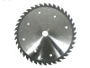 New Product--Circular Saw Blade