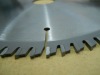New Product-Circular Saw Blade (Panel Sizing)