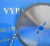 New Product--Circular Saw Blade (Plywood)