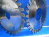 New Product--Circular Saw Blade for plywood