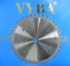 New Product--Multi-Plate Circular Saw Blade