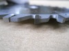 New Product-circular saw blade