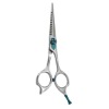 New Professional Hairdressing Scissor