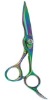 New Professional Hairdressing Scissor