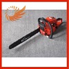 New Sharpener 20" for Gas Chainsaw Craftsman 52cc Bar[SW01]
