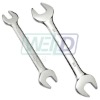 New Style Double Ended Wrench