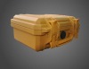 New Style PP Plastic Tool case