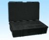 New Style Plastic Equipment Tool Box