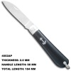 New Style Pocket Knife 4052AP