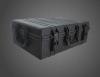 New Style!!! Portable Shipping Tool Case