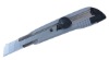 New Utility Knife