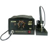 New arrival AT213 Electrostaticstatic discharge lead-free rework station
