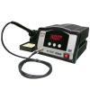 New arrival AT213D LCD Electrostaticstatic discharge lead-free rework station