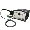 New arrival AT306H Electrostaticstatic discharge lead-free rework station