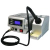 New arrival AT60D Electrostaticstatic discharge lead-free rework station