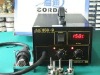 New arrival GORDAK 952D Soldering Station Solder Iron