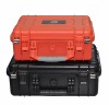 New arrival!!! Hard protective case TC-4618