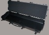New arrival! PP Military case,army gun case,weapon case