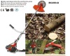 New attractive design 2012 Gasoline Powered Brush Cutters