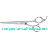 New design Hair Scissors