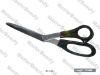 New design Scissors SH-68