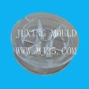 New design Wire wheel Js-046