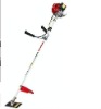 New design brush cutter