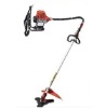 New design brush cutter