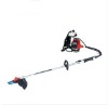 New design brush cutter