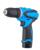 New design cordless driver drill/10.8V