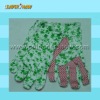 New design garden gloves