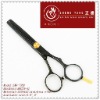 New design hairdressing scissor with 440C stainless steel