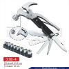 New design multi function Hammer