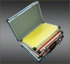 New design stylist tool case