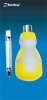 New design two way screwdriver