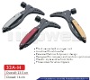 New designed 17 in 1 functions Multi Pliers
