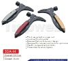 New designed 17 in 1 functions Multi Pliers
