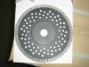 New! diamond saw disc for marble,granite,concrete,ceramic etc