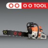 New model 52cc chainsaw