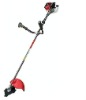 New model brush cutter