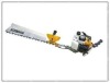 New model, single blade hedge trimmer