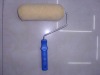 New plastic 9" roller brush RJ-136