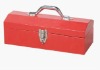 New portable tool box